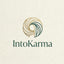 IntoKarma-logo