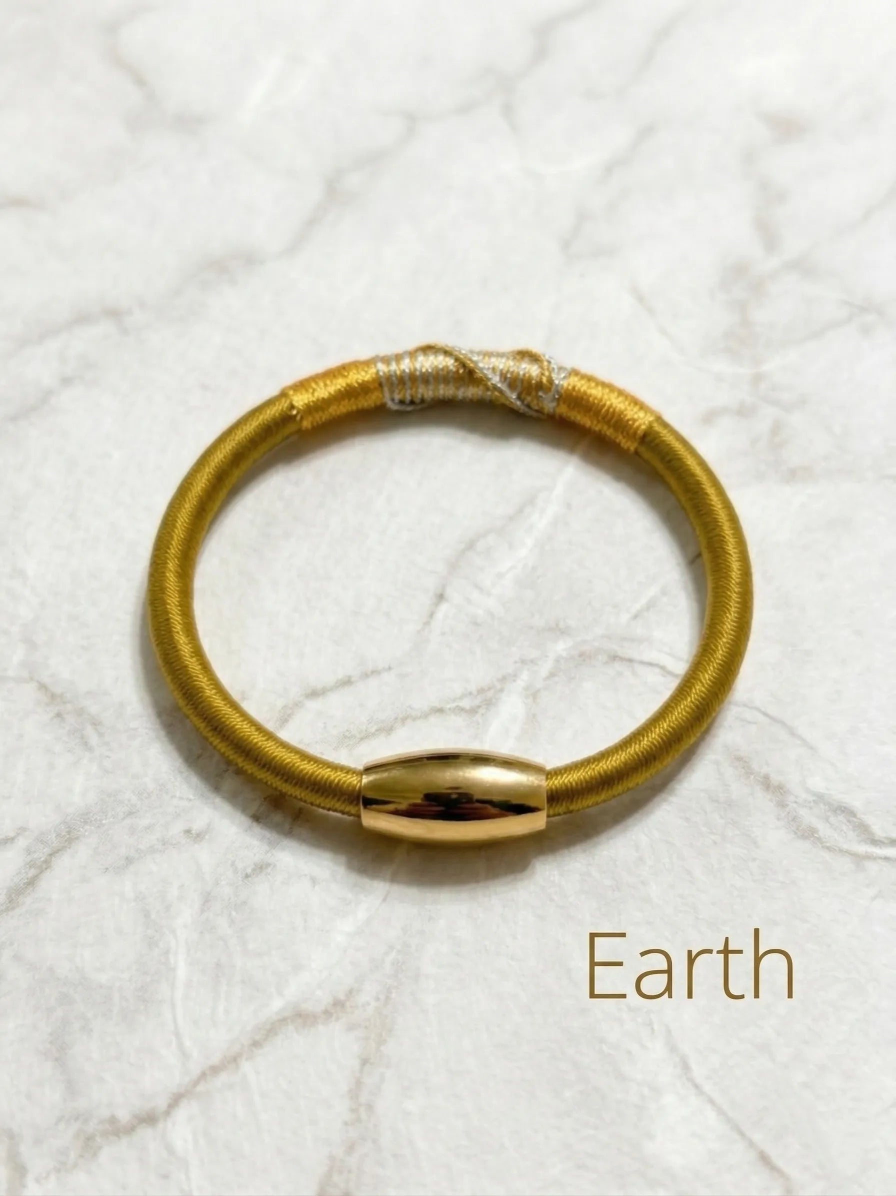 2026 Tai Sui Protection Bracelet | Five Elements Dragon Knot
